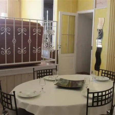 Saint-georges-de-didonne, 3 Pieces, 4 Personnes - Fr-1-305-269 Appartement Saint-Georges-de-Didonne