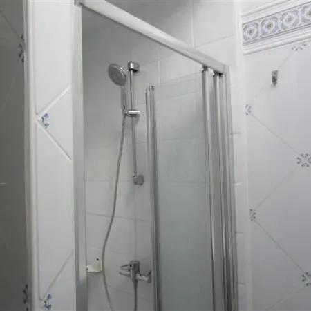 Saint-georges-de-didonne, 3 Pieces, 4 Personnes - Fr-1-305-269 Appartement *